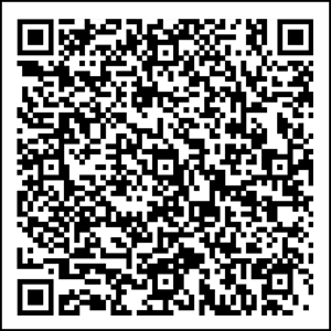 QR-CODE-UPDATED