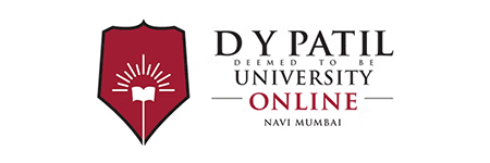 dy-patil-logo-1