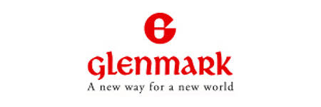 glenmark-logo