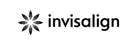 invisalign-logo