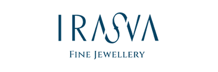irasva-logo