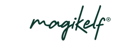magikef-logo-1