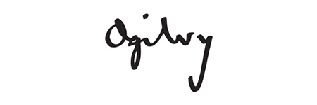 ogiluy-logo