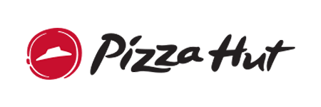 pizza-hut-logo