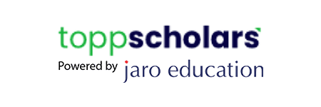 topp-logo