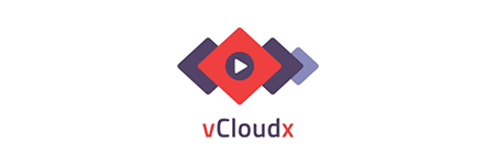 vcloud-logo