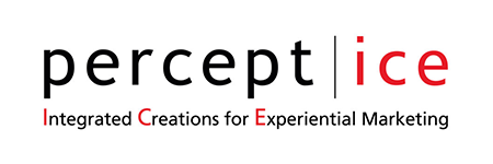 percept-ice