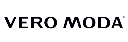 veromoda